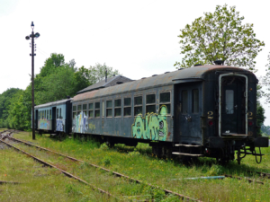 Auf-dem-Lehrpfad-Raeren-20160528-140802-05