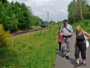 Auf-dem-Lehrpfad-Raeren-20160528-141632-09