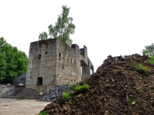 Auf-dem-Lehrpfad-Raeren-20160528-142740-11