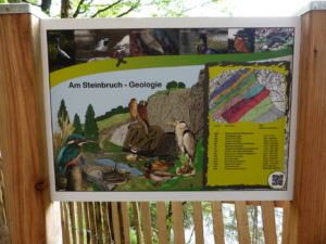 Auf-dem-Lehrpfad-Raeren-20160528-145526-23