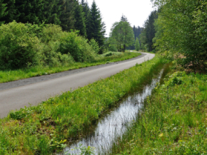 Auf-dem-Lehrpfad-Raeren-20160528-151704-32