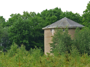 Auf-dem-Lehrpfad-Raeren-20160528-153444-35