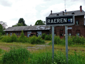 Auf-dem-Lehrpfad-Raeren-20160528-154746-37
