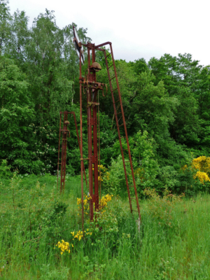 Auf-dem-Lehrpfad-Raeren-20160528-155242-39