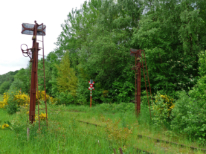 Auf-dem-Lehrpfad-Raeren-20160528-155256-40