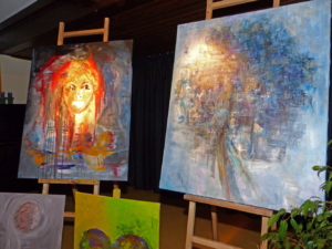 b-161028-vernissage-20161028-180140-01