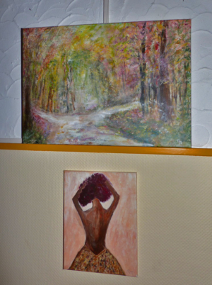 b-161028-vernissage-20161028-180228-03