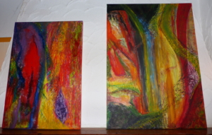 b-161028-vernissage-20161028-180320-05