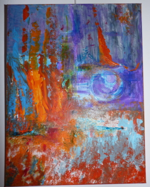b-161028-vernissage-20161028-180402-06
