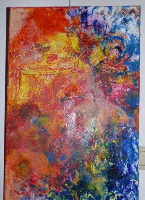 b-161028-vernissage-20161028-180414-07