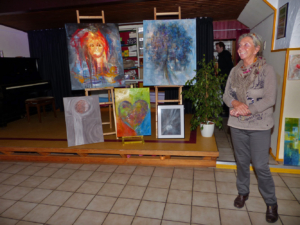 b-161028-vernissage-20161028-180852-09
