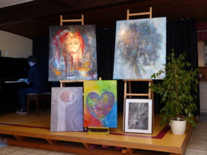 b-161028-vernissage-20161028-183416-36