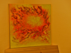 b-161028-vernissage-20161028-191144-41