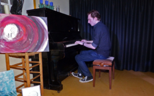 k-161028-vernissage-20161028-181318-12