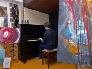 k-161028-vernissage-20161028-182502-25