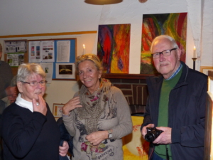 p-161028-vernissage-20161028-180620-08