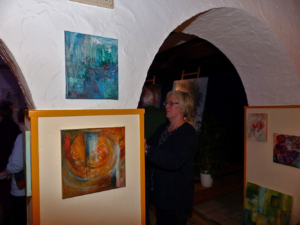 p-161028-vernissage-20161028-181428-13