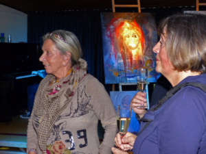 p-161028-vernissage-20161028-182414-22