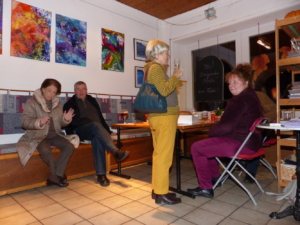 p-161028-vernissage-20161028-182432-23