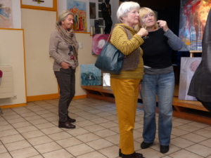 p-161028-vernissage-20161028-182714-28