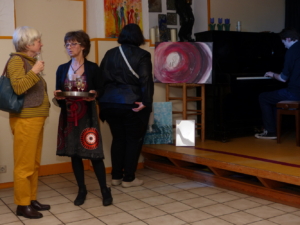 p-161028-vernissage-20161028-183026-33