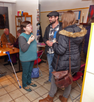 p-161028-vernissage-20161028-185818-38