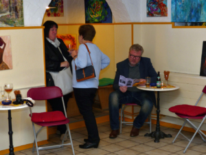 p-161028-vernissage-20161028-185834-39