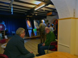 p-161028-vernissage-20161028-191212-43