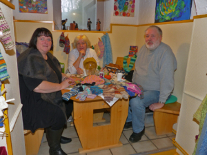 kreativ-basar-20161120-141224-02