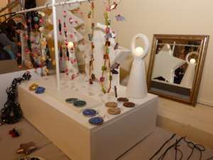 kreativ-basar-20161120-142110-13