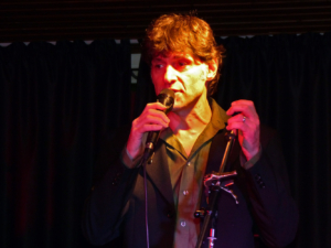 Renaud-Marquart-und-Band-20161209-210450-06