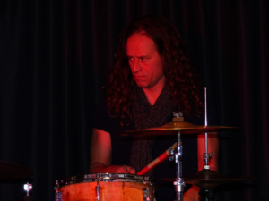 Renaud-Marquart-und-Band-20161209-210510-08