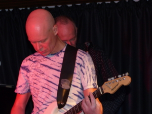 Renaud-Marquart-und-Band-20161209-210522-09