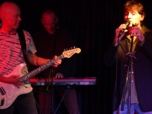 Renaud-Marquart-und-Band-20161209-210744-12