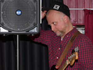 Renaud-Marquart-und-Band-20161209-210812-13