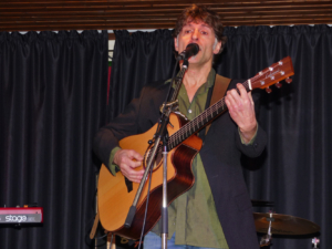Renaud-Marquart-und-Band-20161209-211052-18