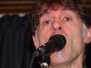 Renaud-Marquart-und-Band-20161209-211110-20