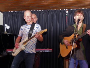Renaud-Marquart-und-Band-20161209-211400-21