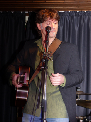 Renaud-Marquart-und-Band-20161209-211536-23