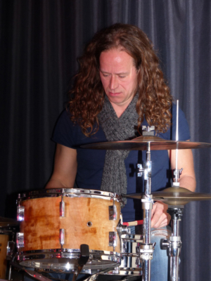 Renaud-Marquart-und-Band-20161209-211552-25