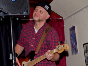 Renaud-Marquart-und-Band-20161209-212330-34