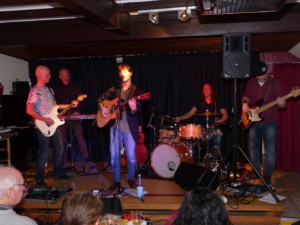 Renaud-Marquart-und-Band-20161209-212912-42