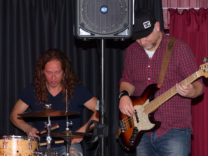 Renaud-Marquart-und-Band-20161209-212942-43