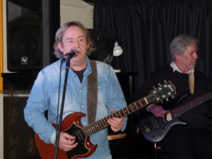 Bluesaders-20170120-205246-07