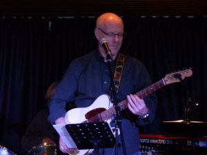 Bluesaders-20170120-205324-10