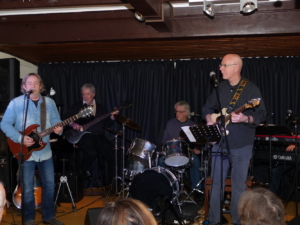 Bluesaders-20170120-205342-11