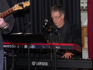 Bluesaders-20170120-205408-13