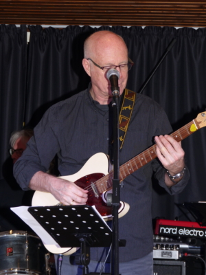Bluesaders-20170120-211012-40