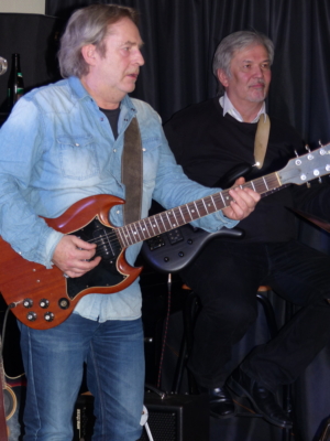 Bluesaders-20170120-211024-41