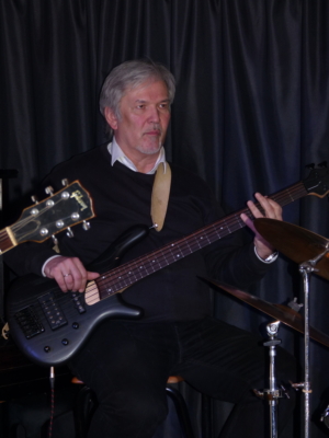 Bluesaders-20170120-211100-45